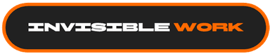 Invisible Work